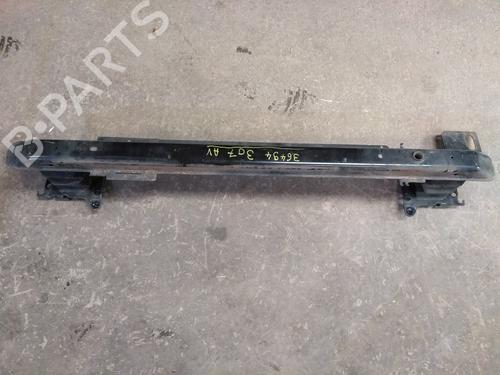 Used Tailgate Tailgate PEUGEOT 307 SW (3H) [2002-2009] 34589773 34589773