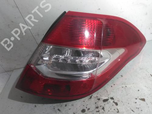 right-taillight-citroen-c4-ii-nc_-2009-34585320 main image
