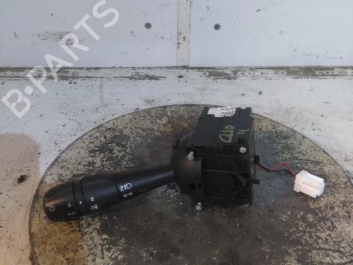 Used Headlight switch RENAULT CLIO IV (BH_) 1.2 16V (73 hp) 21135445