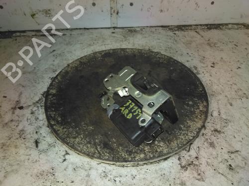 rear-right-lock-dacia-duster-hs_-2010-2011-2012-2013-2014-2015-2016-2017-2018-34597329 main image