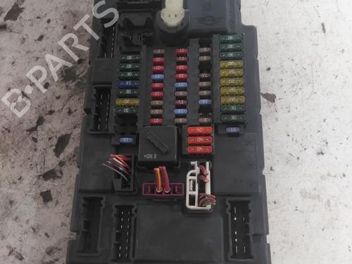 Electronic module MINI MINI (R56) Cooper D | BP34585786M83  - Image 5