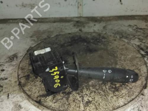 Used Switch DACIA DUSTER (HS_) 1.5 dCi (HSMC) (107 hp) 20635564