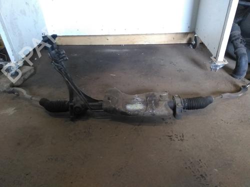 Used Steering rack Steering rack CITROËN JUMPER II Van 2.2 HDi 100 (101 hp) 34600175 34600175