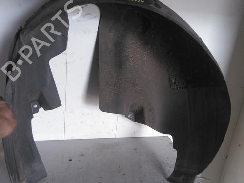 Used Wheel arch Wheel arch OPEL ASTRA H (A04) [2004-2014] 34601280 34601280