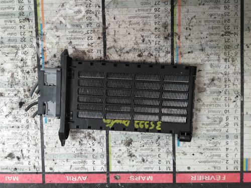 heater-resistor-dacia-duster-hs_-2010-2011-2012-2013-2014-2015-2016-2017-2018-34589649 main image