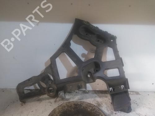 rear-bumper-renault-megane-iii-hatchback-bz01_-b3_-2008-34594558 main image