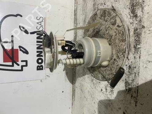 BP34591060M76 main image