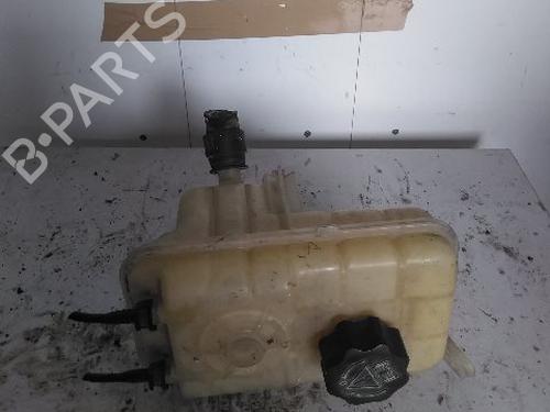 Used Expansion tank PEUGEOT 407 SW (6E_, 6D_) 1.6 HDi 110 (109 hp) 25884270