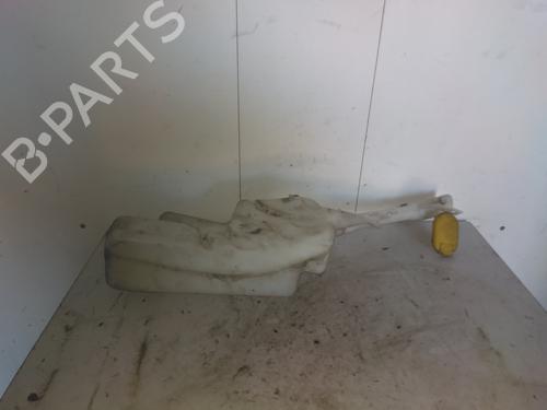 windscreen-washer-tank-renault-clio-iii-br01-cr01-2005-2006-2007-2008-2009-2010-2011-2012-2013-2014-34601082 main image