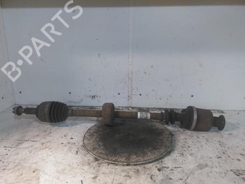 right-front-driveshaft-renault-twingo-ii-cn0_-2007-34594792 main image