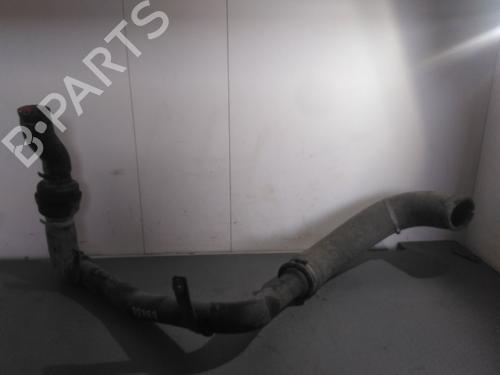 manifold-indsugning-peugeot-boxer-van-2006-36680476 main image