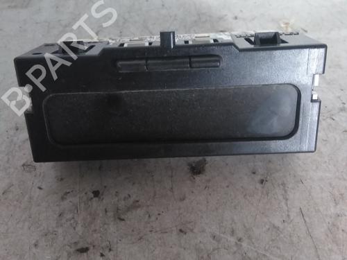 Display Display RENAULT CLIO II (BB_, CB_) 1.2 16V (BB05, BB0W, BB11, BB27, BB2T, BB2U, BB2V, CB05,... (75 hp) 34601154 34601154