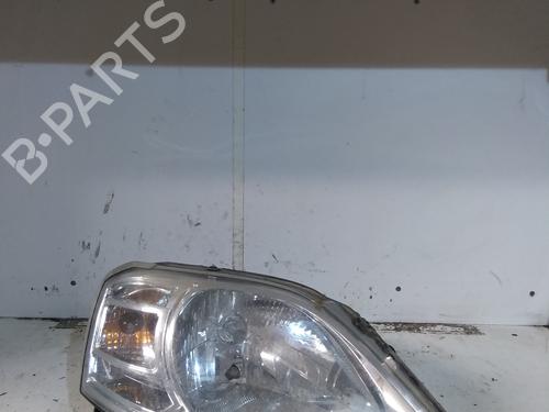 right-headlight-dacia-logan-mcv-ks_-2007-34596362 main image