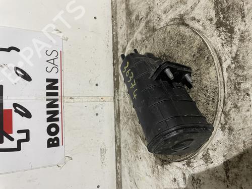 Used Tailgate Tailgate DACIA SANDERO II TCe 90 (B8M1, B8MA, B8AC) (90 hp) 34591899 34591899