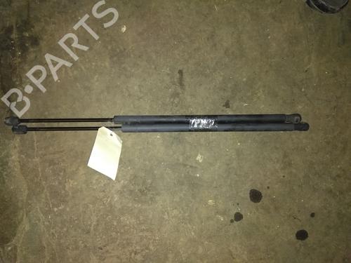 Used Other Other FORD FIESTA V (JH_, JD_) 1.4 16V (80 hp) 34590157 34590157
