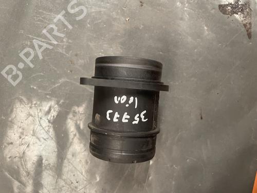 mass-air-flow-sensor-seat-leon-1p1-2005-2006-2007-2008-2009-2010-2011-2012-2013-34589242 main image