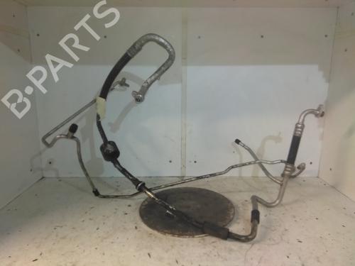 ac-pipe-citroen-c5-iii-rd_-2008-2009-2010-2011-2012-2013-2014-2015-2016-2017-34585012 main image