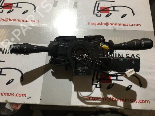 Steering column stalk RENAULT CAPTUR I (J5_, H5_) 1.5 dCi 90 (J5N4, J5M5, J5MW, J5M6, J5AL, J5AJ) | BP22783482I23 