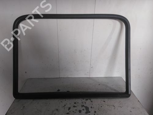 Used Sunroof Sunroof MINI MINI (R56) Cooper D (112 hp) 34585754 34585754