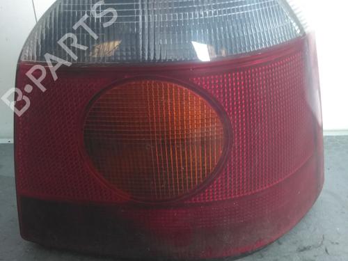 Used Right taillight Right taillight 38054404 38054404