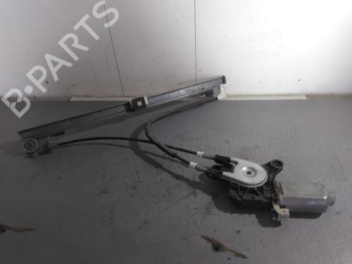 Used Front left window mechanism Front left window mechanism 36450590 36450590