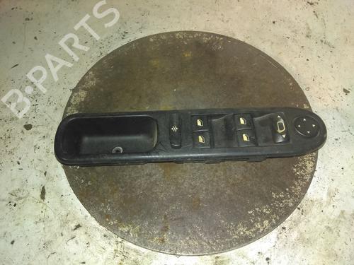 Switch PEUGEOT 307 (3A/C) 2.0 HDi 110 | BP34600441I30 - Image 2
