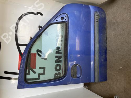 right-front-door-renault-kangoo-kc01_-1997-34589042 main image