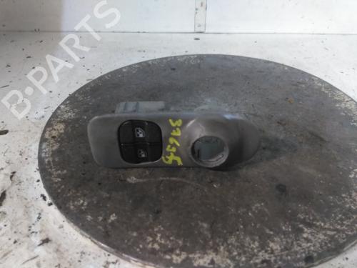 Used Switch Switch VW SHARAN (7M8, 7M9, 7M6) 1.9 TDI (110 hp) 34599200 34599200