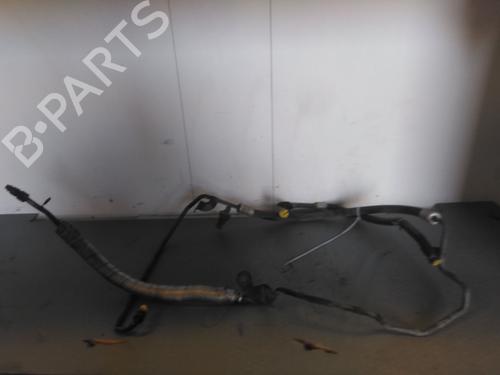 Used Pipe Pipe 36542350 36542350