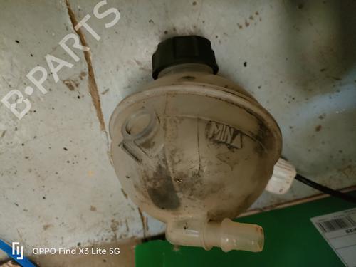 Used Expansion tank Expansion tank CITROËN JUMPY II Van 2.0 HDi 125 (128 hp) 34588543 34588543