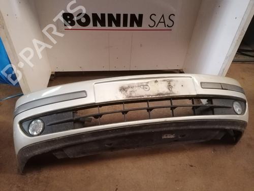 Used Front bumper Front bumper 34586472 34586472