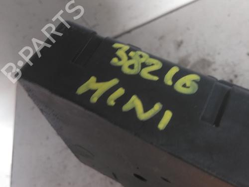 Electronic module MINI MINI (R56) Cooper D | BP34585786M83  - Image 8