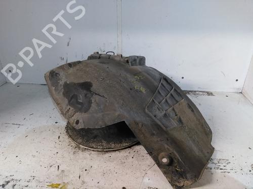 Used Other Other OPEL ZAFIRA / ZAFIRA FAMILY B (A05) 1.9 CDTI (M75) (150 hp) 34596256 34596256