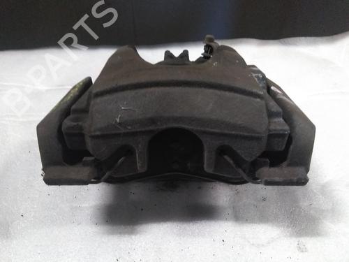 Used Right front brake caliper Right front brake caliper CITROËN C5 II Break (RE_) [2004-2008] 34602653 34602653