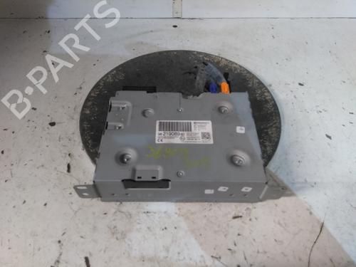 Used Radio Radio 34598938 34598938