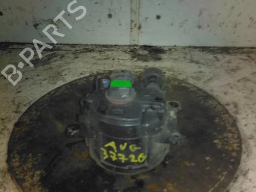 Used Left front fog light FIAT TALENTO Bus (296_) 1.6 D (125 hp) 23201723