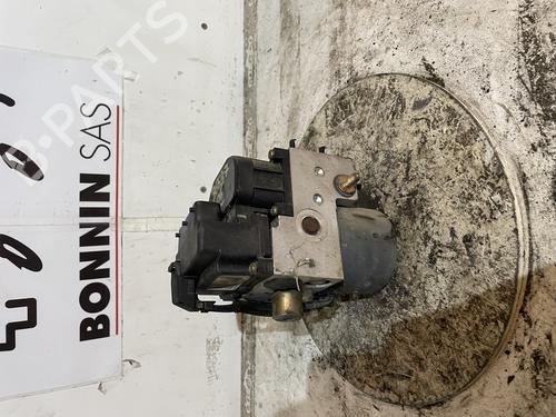 Used ABS pump ABS pump 34591131 34591131