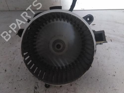 Used Heater blower motor Heater blower motor CITROËN BERLINGO Box Body/MPV (K9) [2018-2026] 34585097 34585097