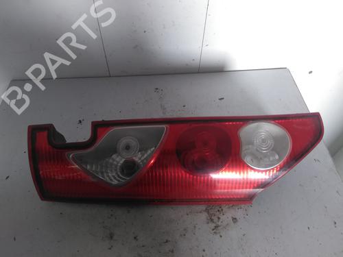 left-taillight-renault-kangoo-express-fw01_-2008-34601162 main image