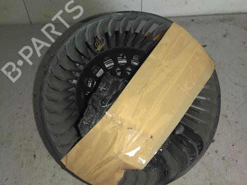 Used Heater blower motor Heater blower motor 34601637 34601637