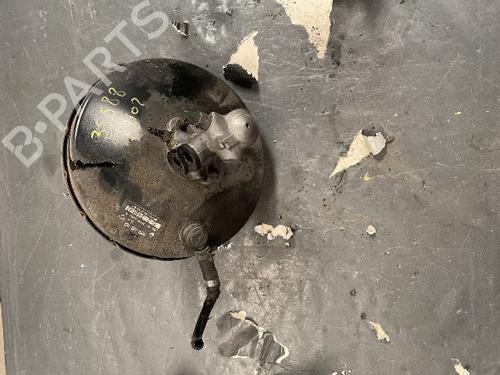 Servo frein RENAULT CLIO II (BB_, CB_) 1.5 dCi (B/CB07) | BP22784232M42 