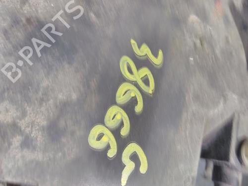 Left headlight FORD TRANSIT Van (FA_ _) 2.0 TDCi | BP37000397C28 - Image 4