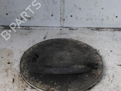 front-right-exterior-door-handle-renault-kangoo-express-fw01_-2008-34598200 main image