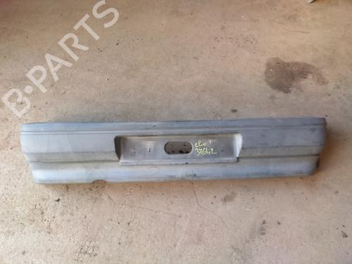 Used Rear bumper Rear bumper 38675928 38675928