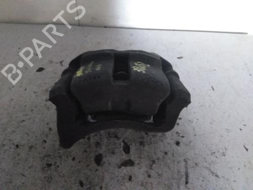right-front-brake-caliper-renault-twingo-ii-cn0_-2007-34603060 main image