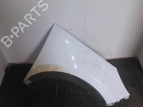 right-front-fenders-kia-sportage-iii-sl-2009-2010-2011-2012-2013-2014-2015-2016-2017-34595729 main image