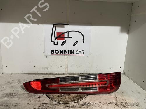 left-taillight-ford-c-max-dm2-2007-2008-2009-2010-34591254 main image