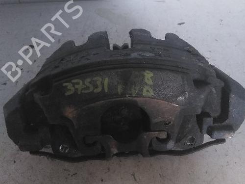 Right front brake caliper PEUGEOT 508 SW I (8E_) 2.0 BlueHDi 180 | BP28102417M104 