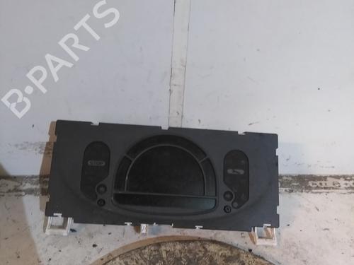 instrument-cluster-renault-modus-grand-modus-fjp0_-2004-34594058 main image