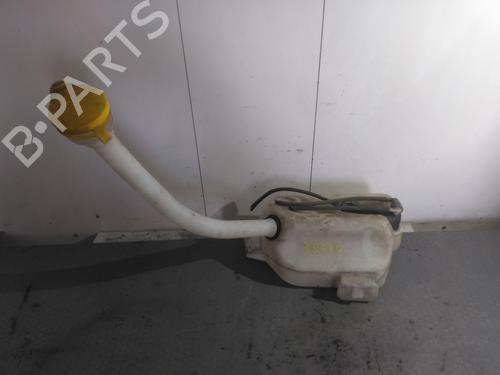 Sprinklertank Sprinklertank 37648518 37648518